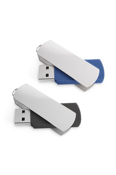dalimag Unitate USB stocare 8GB, stick 8GB
