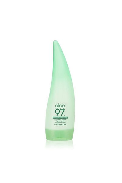 Holika Holika Loțiune intens hidratantă și calmantă (cu extract de Aloe Vera), Holika Holika, 240 ml