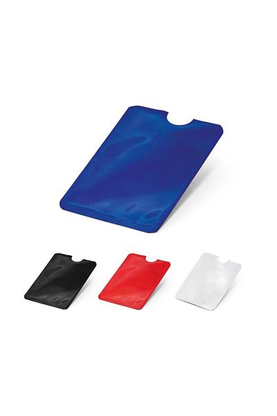 dalimag RFID blocking card holder