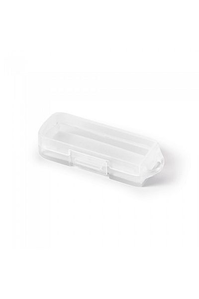 dalimag Unitate USB stocare 8GB, stick 8GB