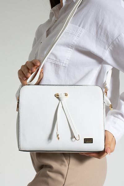 Sanmorris 1400 Sanmorris Original Cross Shoulder Bag