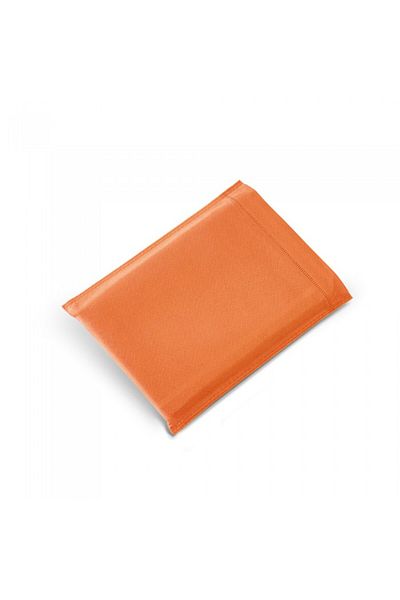 dalimag Caiet de notite A5 din PU cu 192 de pagini simple si suport pentru pix