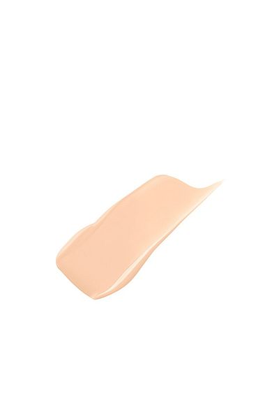 Laura Mercier Real Flawless Foundation in 1N2 Vanille