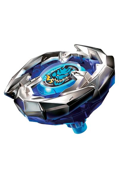TOYFEST مجموعة بي بليد مكونة من قطعة واحدة سيف دران 3-60F