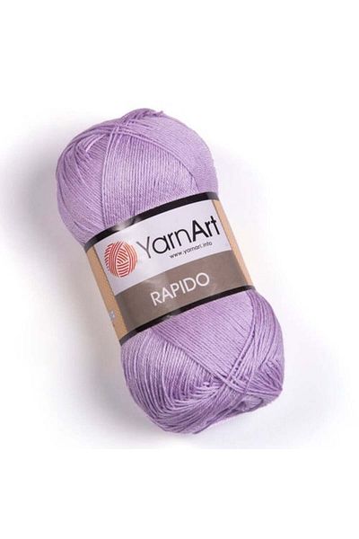 Yarnart Rapido Yarn Art YARNART_RAPIDO_694