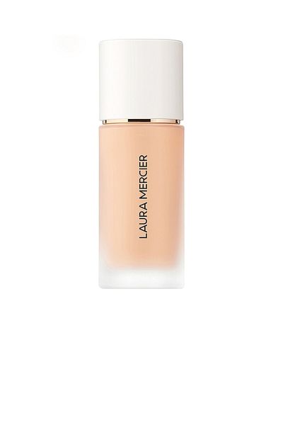 Laura Mercier Real Flawless Foundation - 1C2 CHIFFON