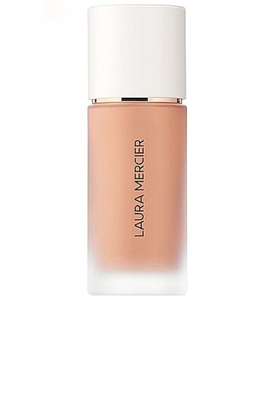 Laura Mercier Real Flawless Foundation - 3N2 Camel