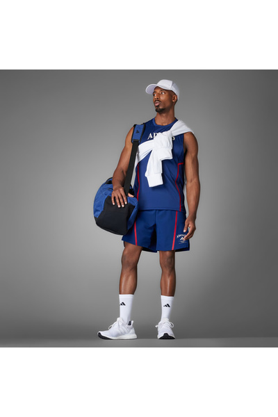 adidas D4T HERITAGE ΣΟΡΤΣ