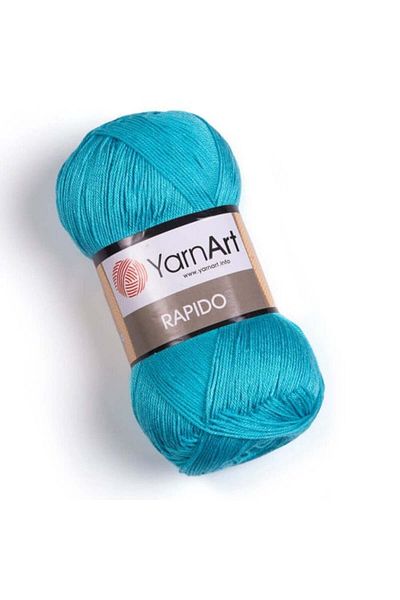 Yarnart Rapido Yarn Art YARNART_RAPIDO_695