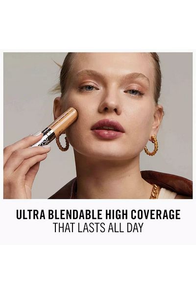Rimmel Multi-Use Concealer 055 Classic Beige 10ml