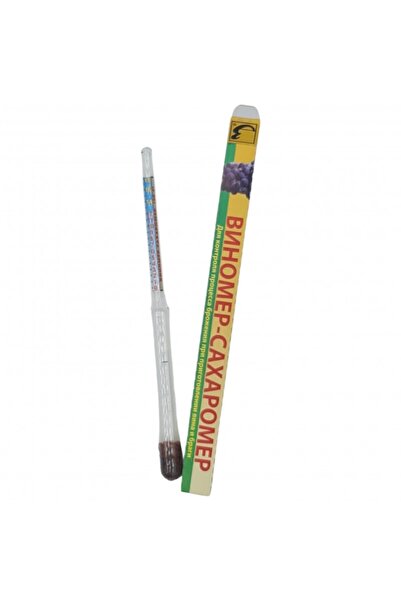 dalimag Tester Alcool alcoolmetru pentru uz casnic, alb, 0-25 Grade