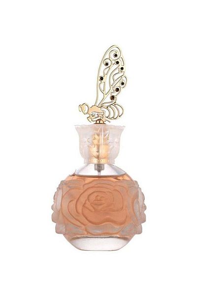 DERAAH Bee Perfume 100ml