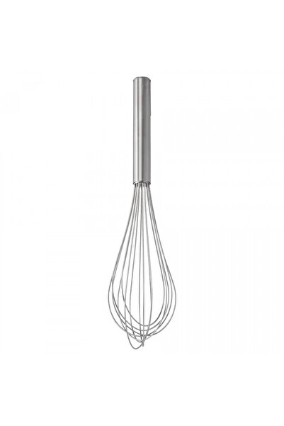 dalimag Tel gatit, 17 fire de inox, 45 cm, maner cu agatatoare