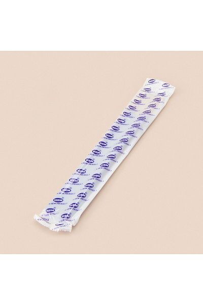 Hem Anti Stress Hexa 20 Stick Incense - Colorful - 25 cm