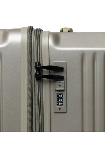 bag Mobago 4-piece Viper Bags Khaki