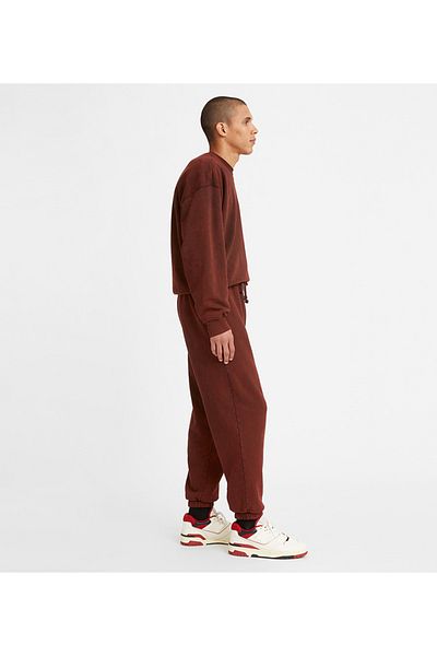 Levi's RED Red Tab Sweatpant for Men