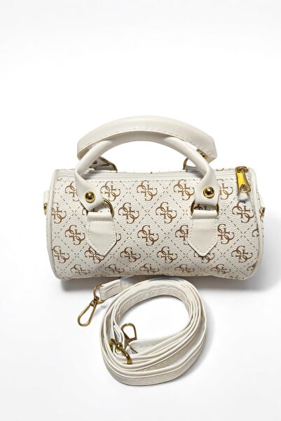 MAMIN Жіноча сумка через плече