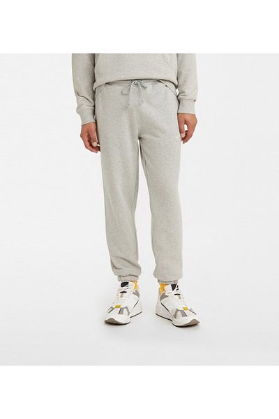 Levi's GREY LIGHT MIST HEATHER for Men