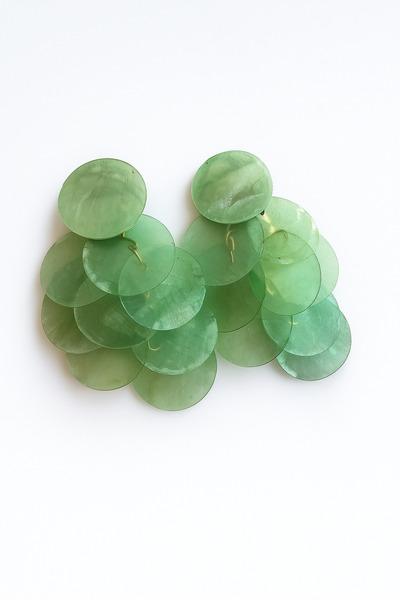 Venus Design Sandra Küpe