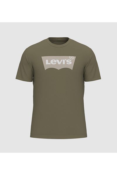 Levi's MULTI SSNL BW DEEP ALOE for Men