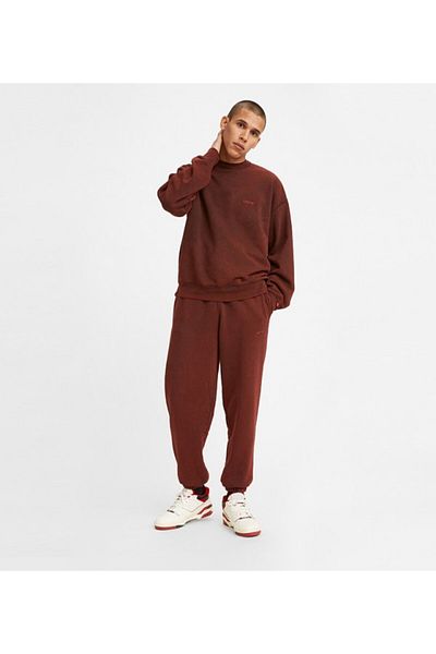 Levi's RED Red Tab Sweatpant for Men