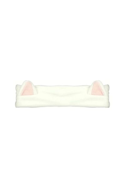 Etude House Cosmetic headband, Etude House, 200 gr