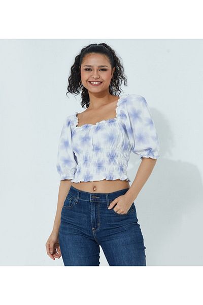 Levi's MULTI STARBURST COOL DUSK for Women
