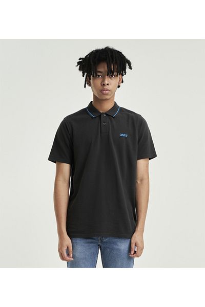Levi's BLACK PIRATE BLACK for Men