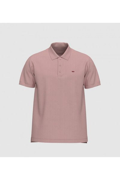 Levi's RED SILVER PINK for Men