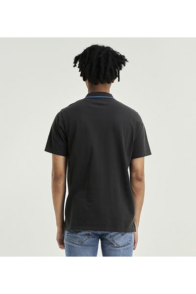 Levi's BLACK PIRATE BLACK for Men