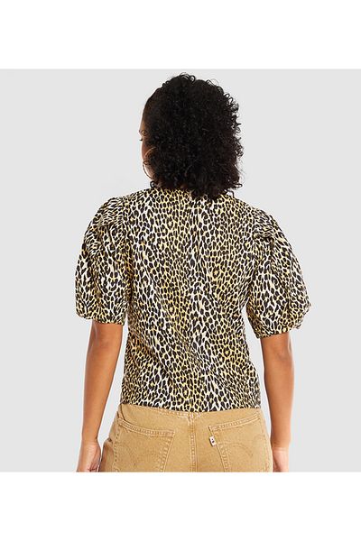Levi's MULTI Levi's® Sherman Jogger for Women
