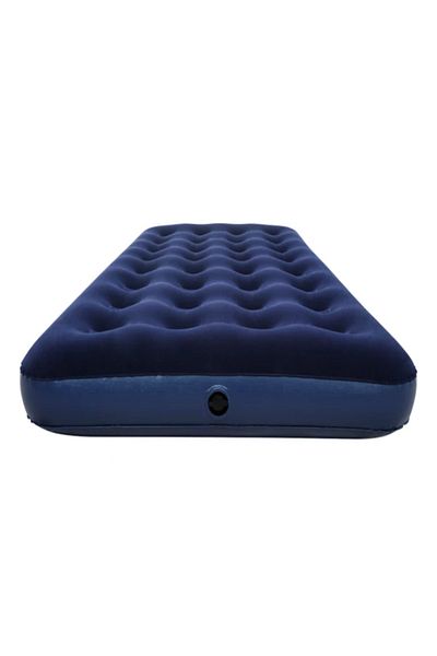 BESTWAY Bestway Pavillo inflatable camping mattress, 2 persons, 191 x 137 x 22 cm
