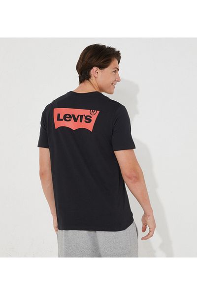 Levi's BLUE CORE CAVIAR for Men