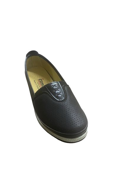 Esma Konay 6071 Daily Comfortable Shoes
