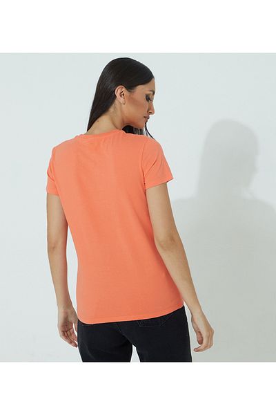 Levi's RED The Perfect Tee for Women