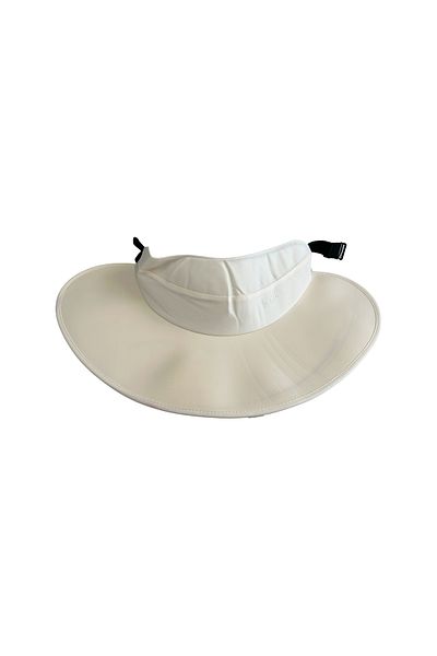 MUK's Beauty Tools Outdoor Beach Hat Sunshade Hat 3 Great Colors