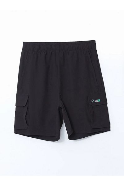 LC Waikiki Ανδρικό αθλητικό σορτς Standard Mold