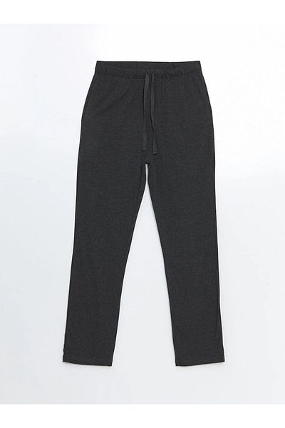LC Waikiki Standard Mold Men's Pajama Bottom