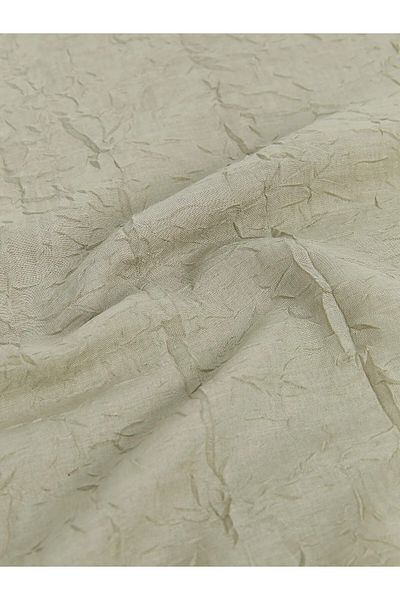 LC Waikiki Flat Voile Women's Shawl