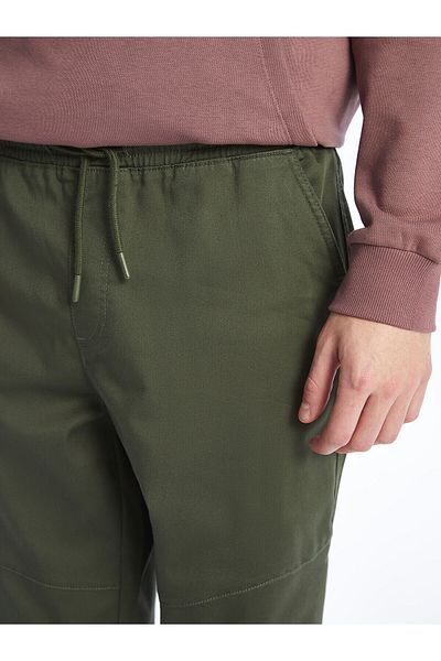 LC Waikiki Slim Fit Men's Trousers