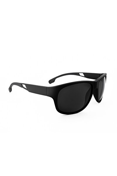 LUNOX Polarized Men's Sports Sunglasses