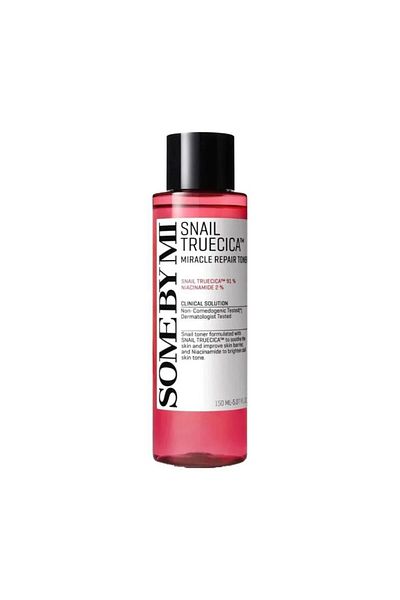 Some By Mi So By Mi Sneltrusica Miracle Skin Repair - 150ml