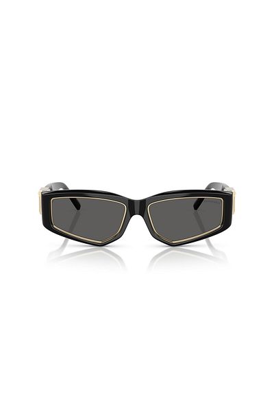 Tiffany 4234U 8001S4 55-16 Women's Sunglasses