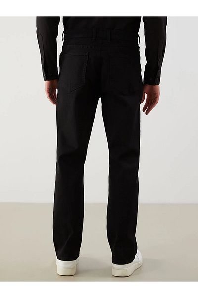 LC Waikiki Ανδρικό τζιν παντελόνι 790 Comfortable Fit