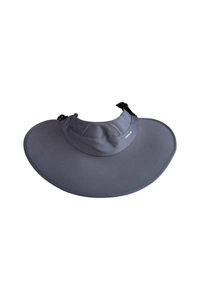 MUK's Beauty Tools Outdoor Beach Hat Sunshade Hat 3 Great Colors