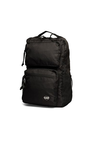 hummel Bruno Backpack