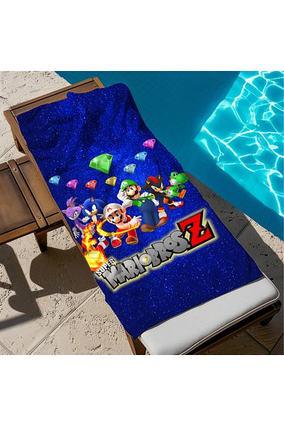 hediyechy Gift Duvet Cover Elsa 3D Printed Piaj Towel