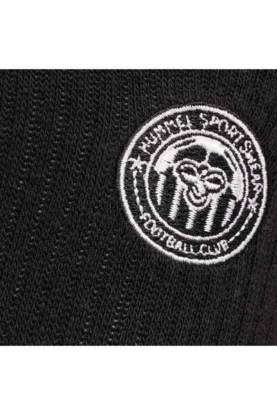 hummel SOME ÇORAP