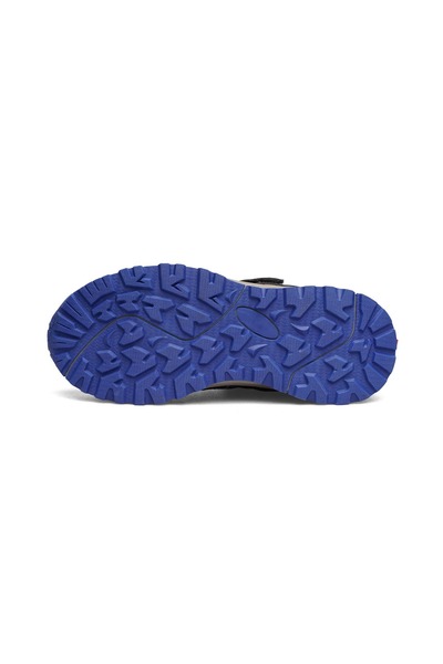 hummel REYO JR. ÇOCUK OUTDOOR AYAKKABI