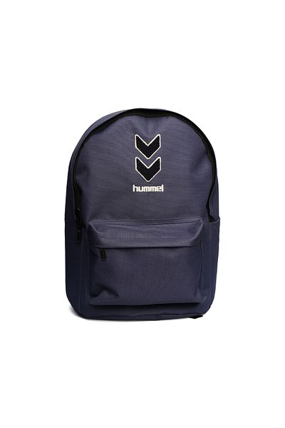 hummel Tiago 980368-8588 Σακίδιο πλάτης Navy Blue